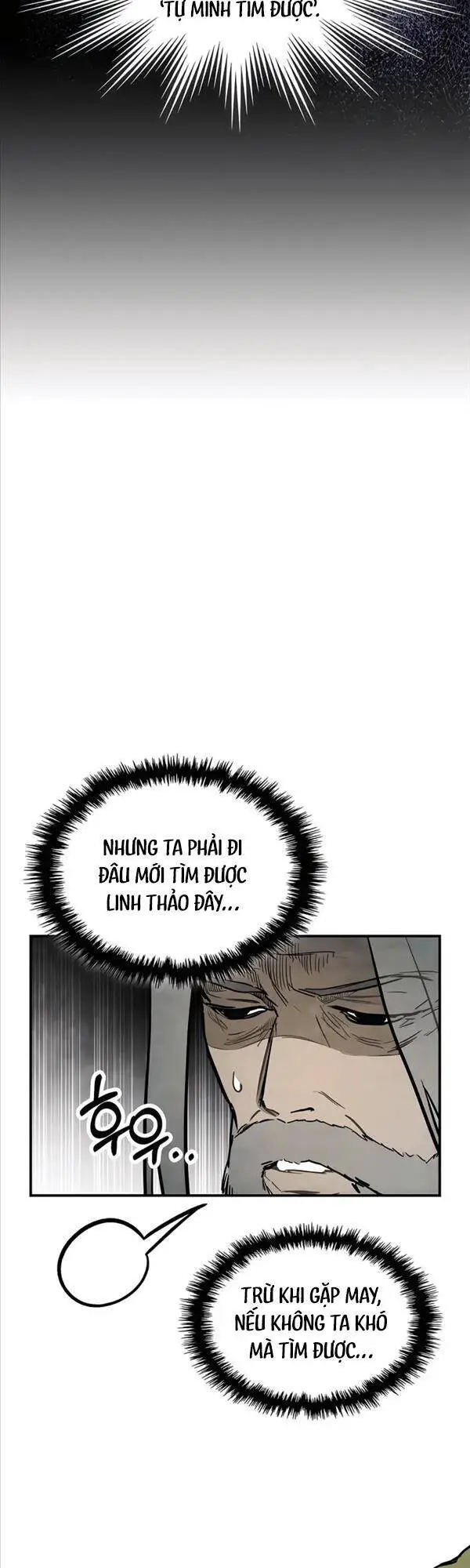 Vị Thần Trở Lại Nettruyen ZZZ Chương 62 Page 7