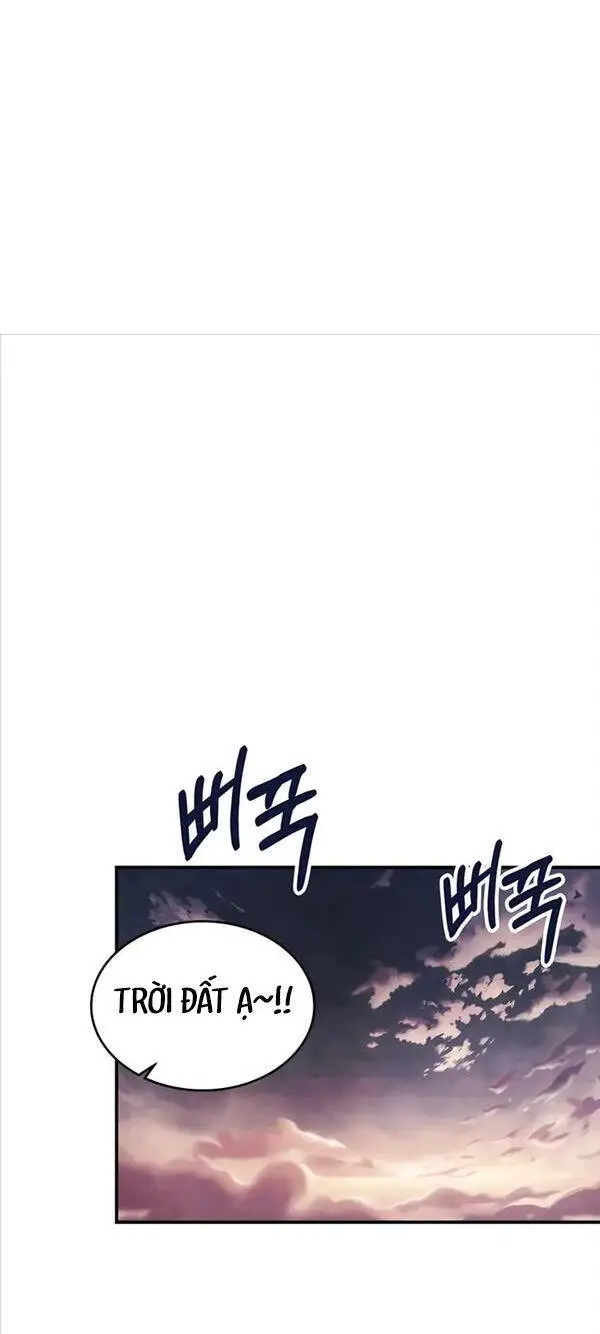 Vị Thần Trở Lại Nettruyen ZZZ Chương 62 Page 17