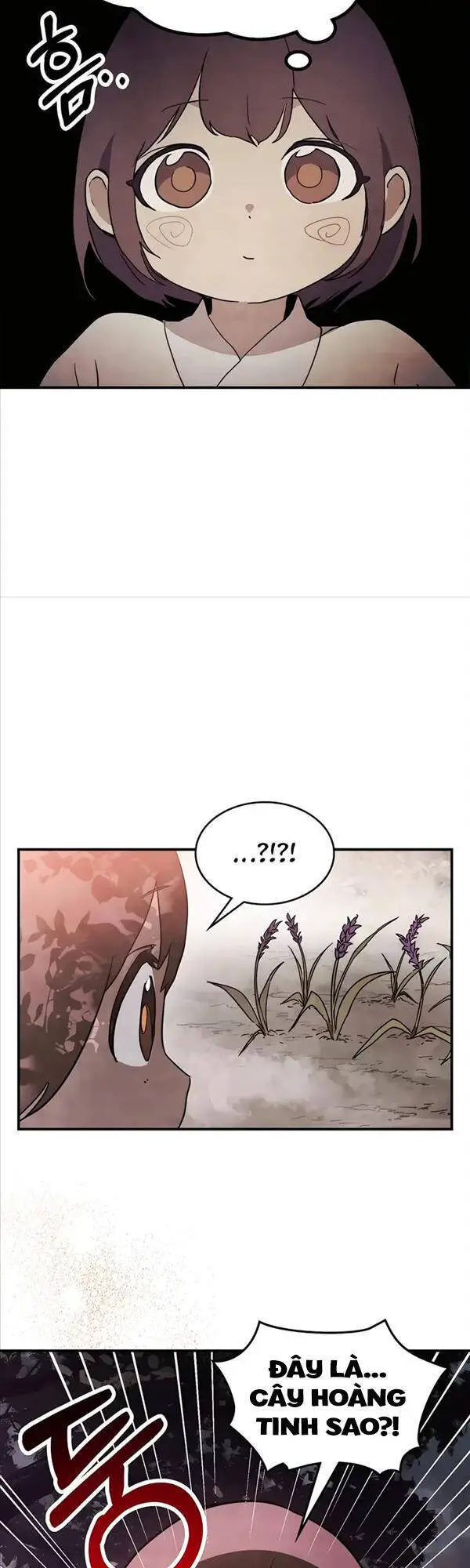 Vị Thần Trở Lại Nettruyen ZZZ Chương 62 Page 28