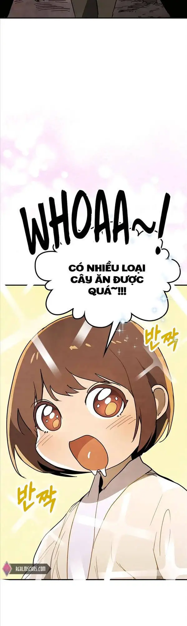 Vị Thần Trở Lại Nettruyen ZZZ Chương 62 Page 31
