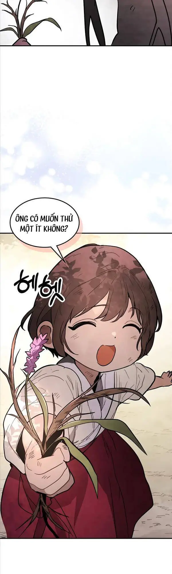 Vị Thần Trở Lại Nettruyen ZZZ Chương 62 Page 39
