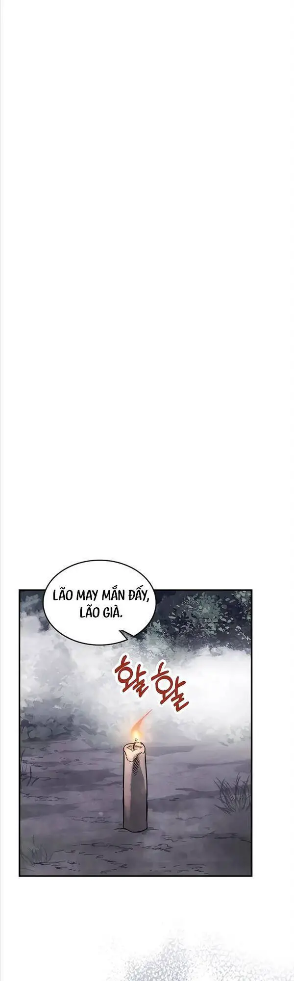 Vị Thần Trở Lại Nettruyen ZZZ Chương 62 Page 51