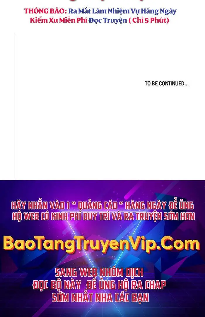 Vị Thần Trở Lại Nettruyen ZZZ Chương 62 Page 54