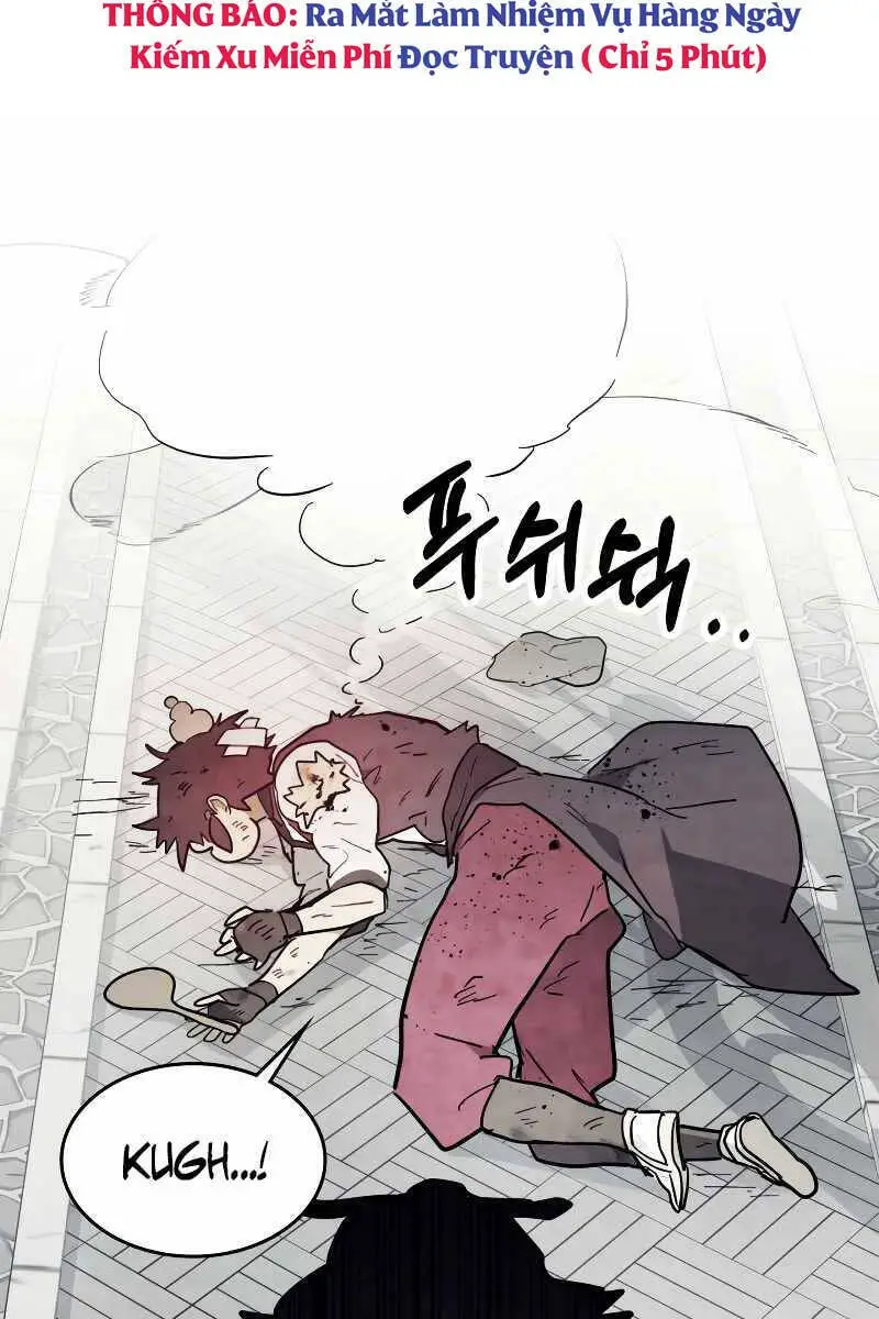 Vị Thần Trở Lại Nettruyen ZZZ Chương 69 Page 51