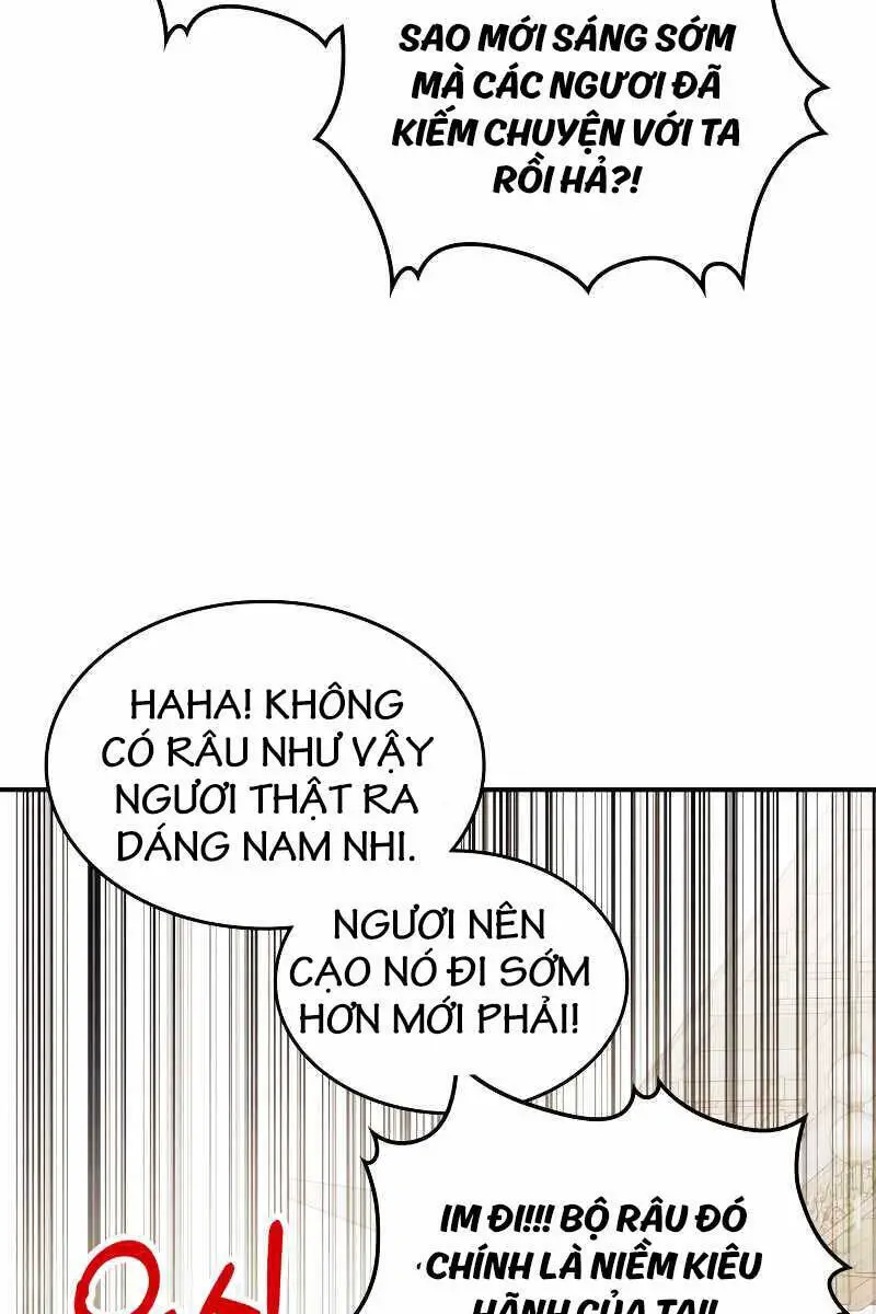 Vị Thần Trở Lại Nettruyen ZZZ Chương 69 Page 56