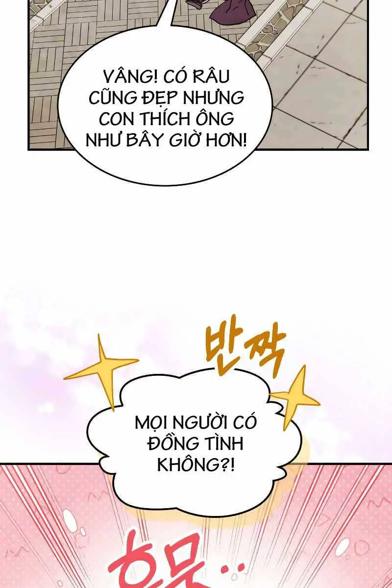 Vị Thần Trở Lại Nettruyen ZZZ Chương 69 Page 62