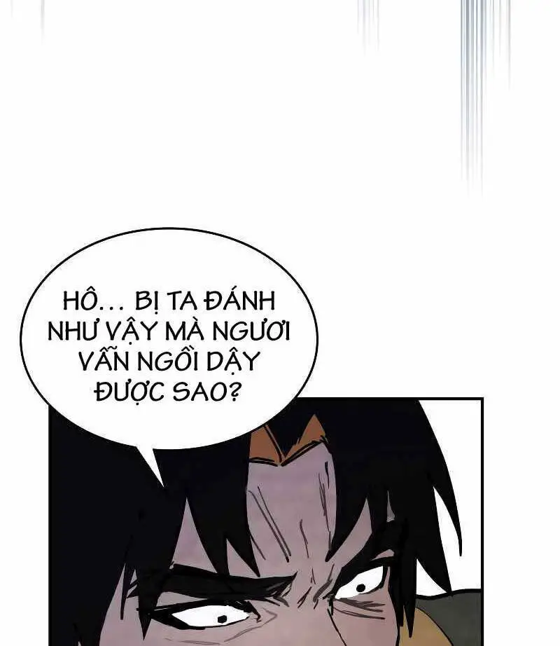Vị Thần Trở Lại Nettruyen ZZZ Chương 69 Page 65