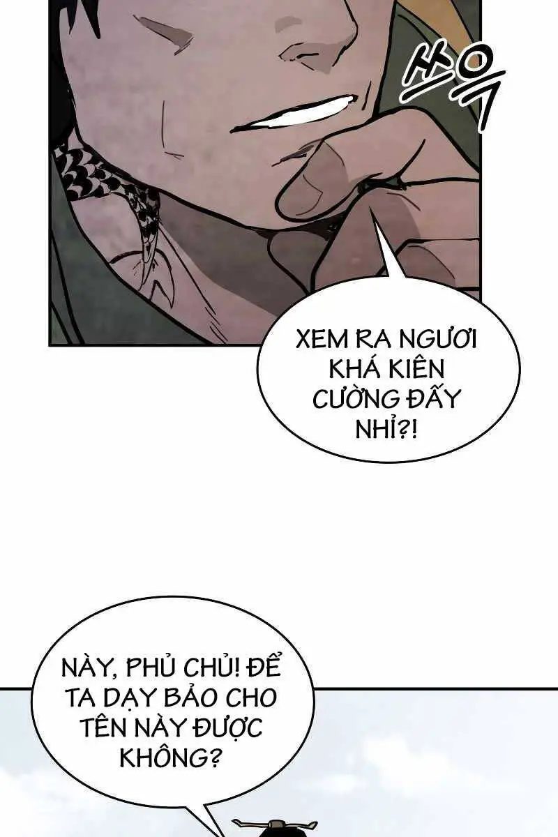 Vị Thần Trở Lại Nettruyen ZZZ Chương 69 Page 66