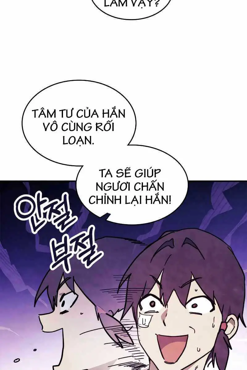 Vị Thần Trở Lại Nettruyen ZZZ Chương 69 Page 68
