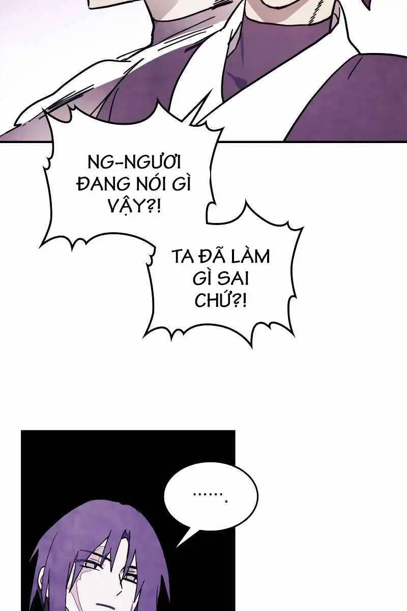 Vị Thần Trở Lại Nettruyen ZZZ Chương 69 Page 69