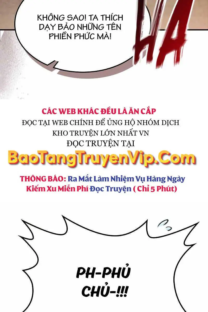 Vị Thần Trở Lại Nettruyen ZZZ Chương 69 Page 73
