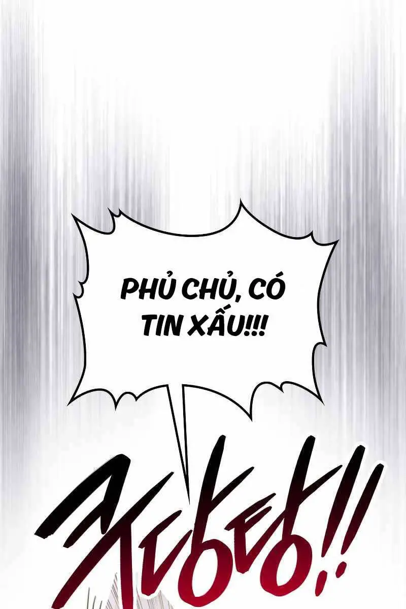 Vị Thần Trở Lại Nettruyen ZZZ Chương 69 Page 76