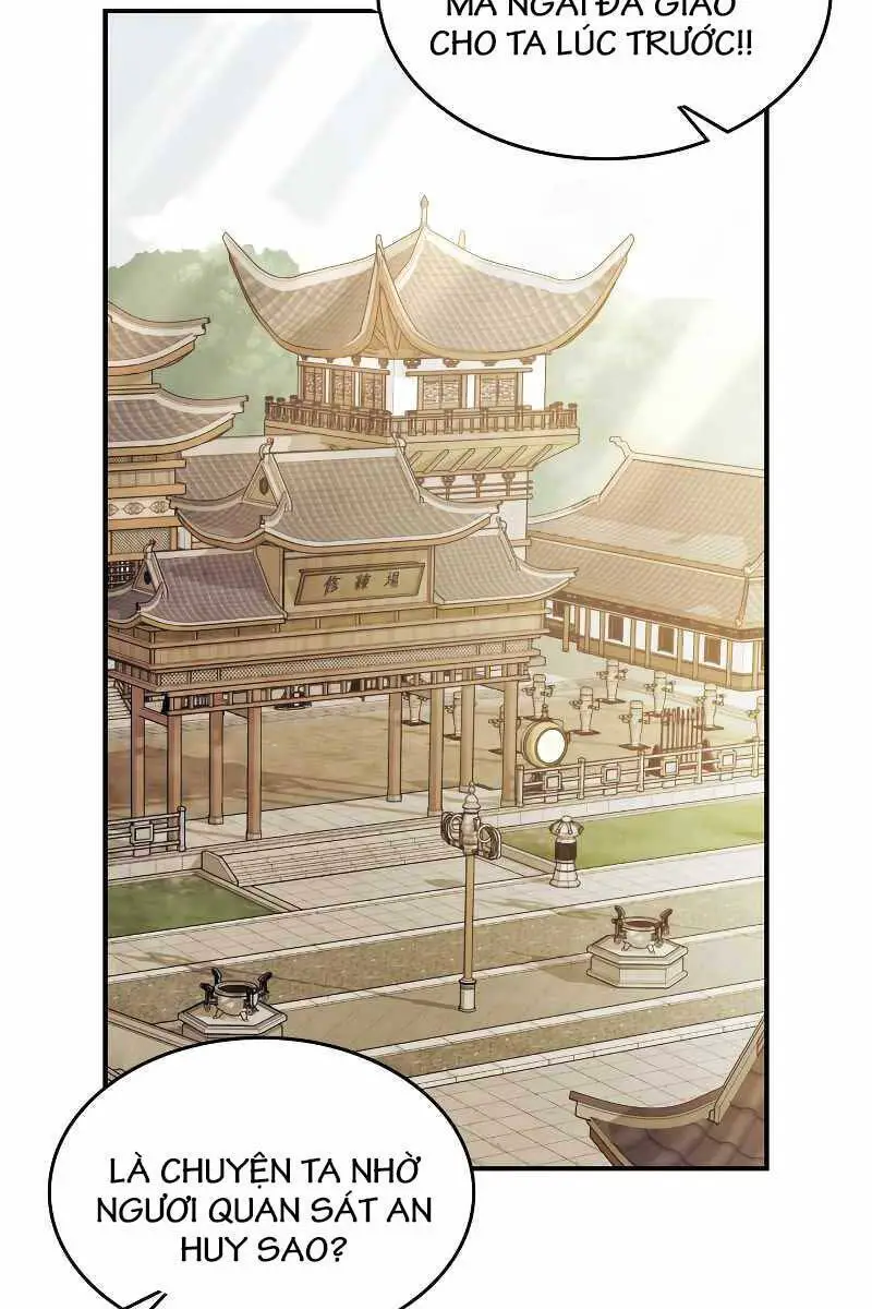 Vị Thần Trở Lại Nettruyen ZZZ Chương 69 Page 80