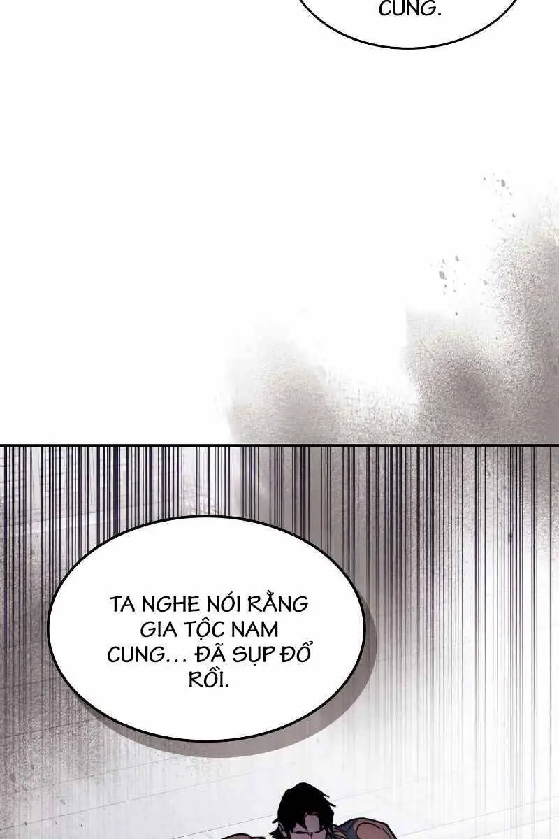 Vị Thần Trở Lại Nettruyen ZZZ Chương 69 Page 82