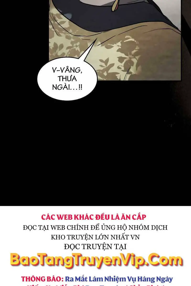 Vị Thần Trở Lại Nettruyen ZZZ Chương 69 Page 94