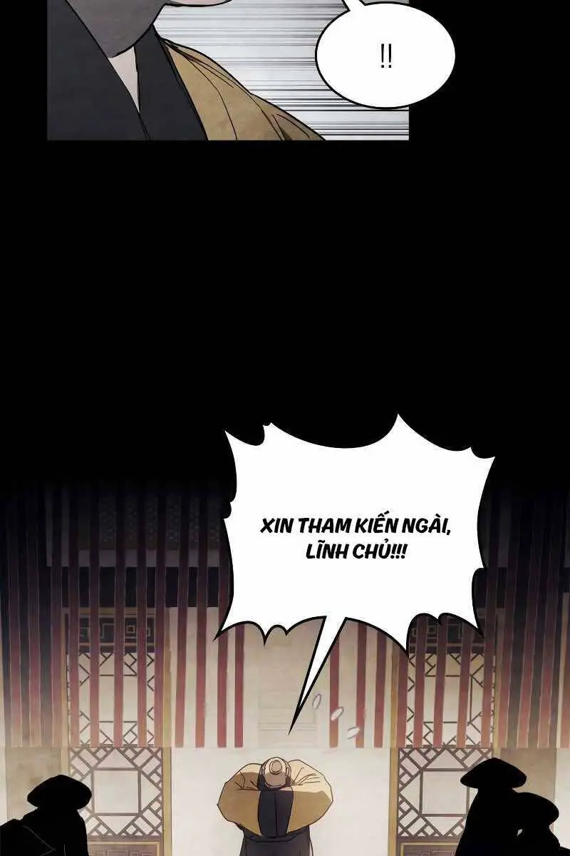 Vị Thần Trở Lại Nettruyen ZZZ Chương 69 Page 97
