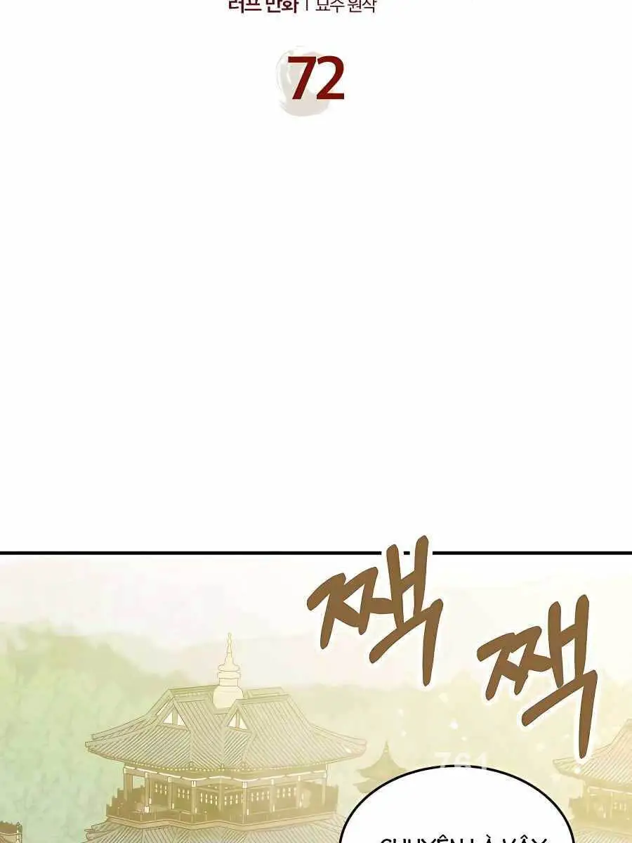 Vị Thần Trở Lại Nettruyen ZZZ Chương 72 Page 2