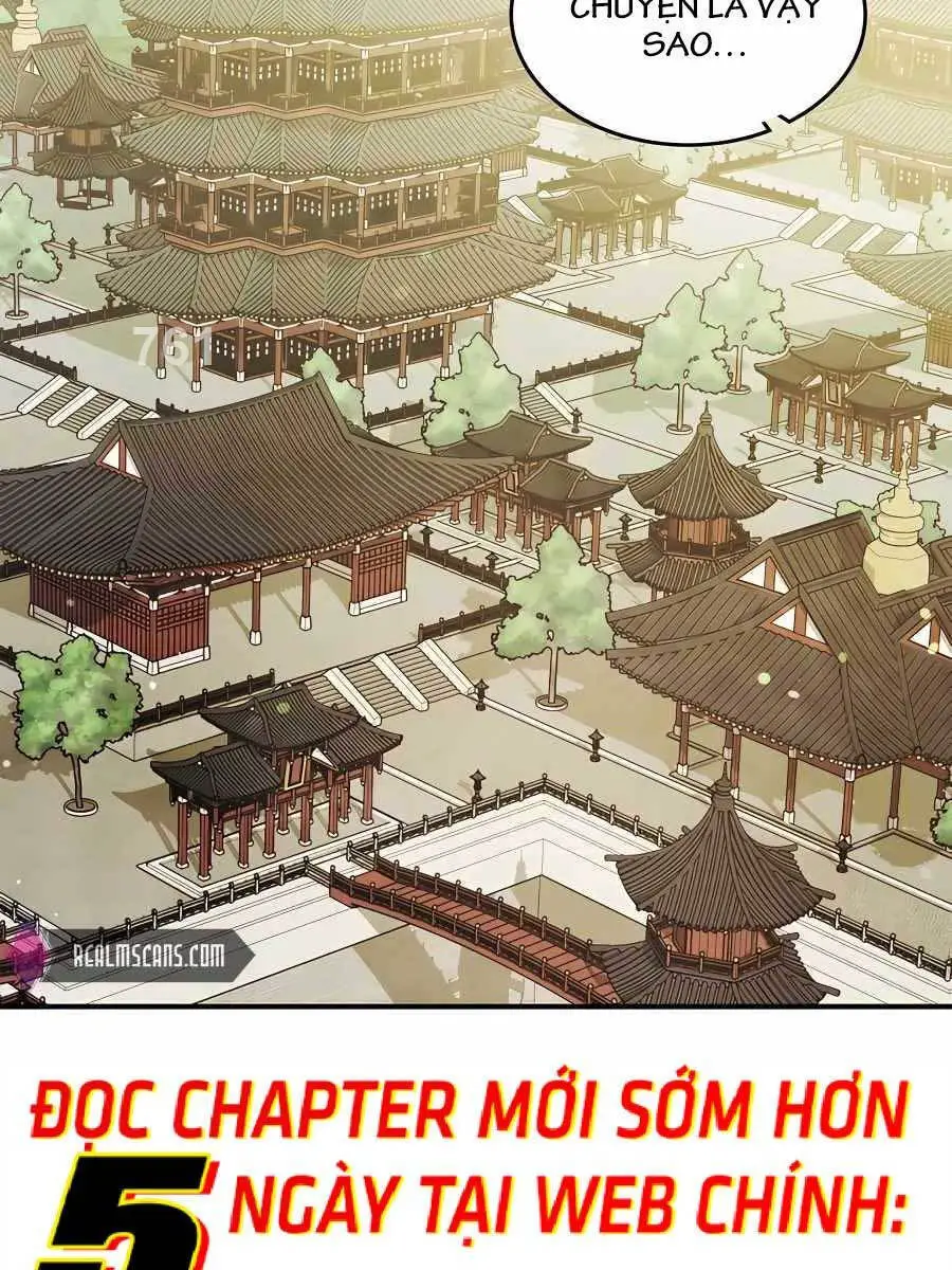 Vị Thần Trở Lại Nettruyen ZZZ Chương 72 Page 3