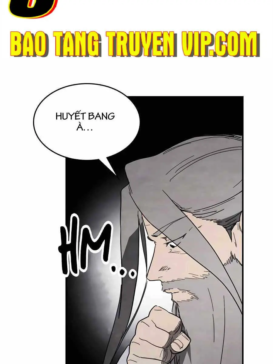 Vị Thần Trở Lại Nettruyen ZZZ Chương 72 Page 4