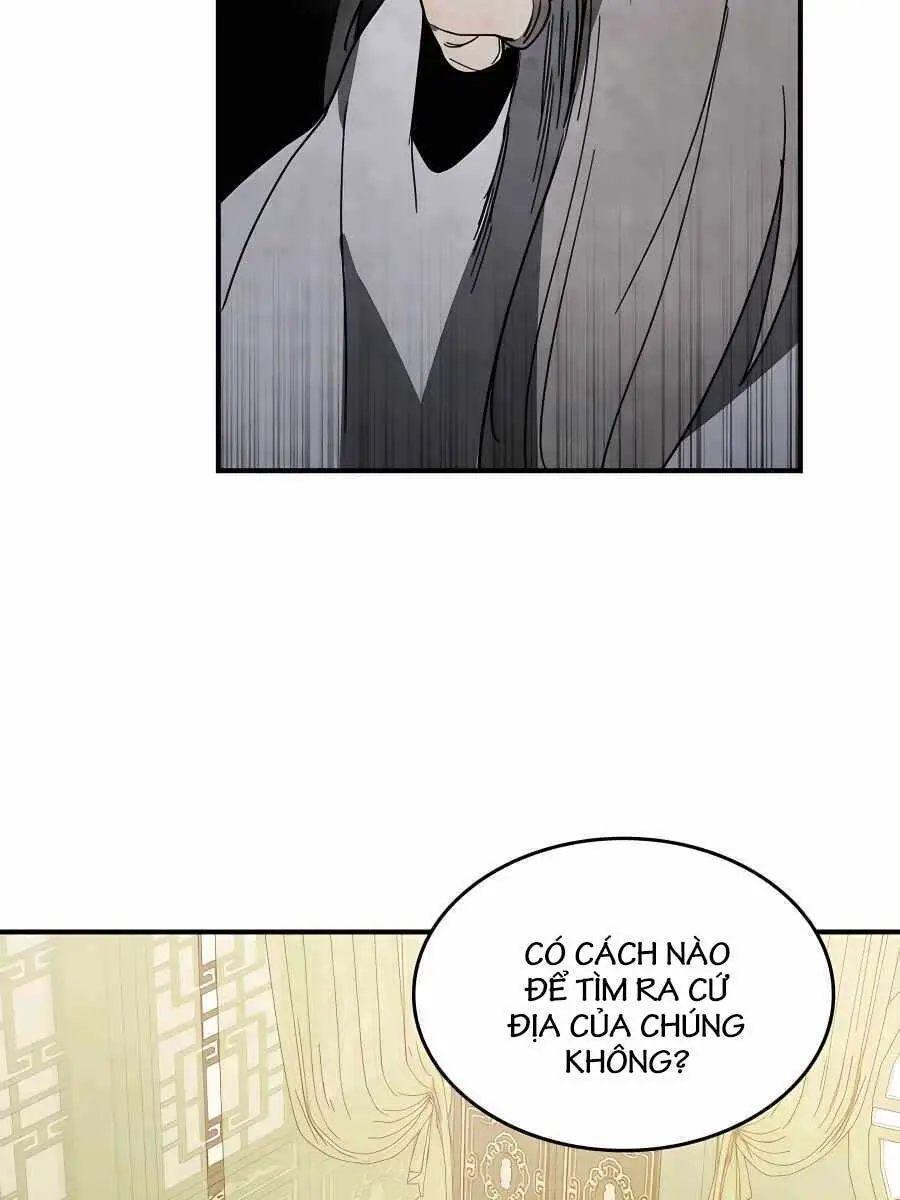 Vị Thần Trở Lại Nettruyen ZZZ Chương 72 Page 5