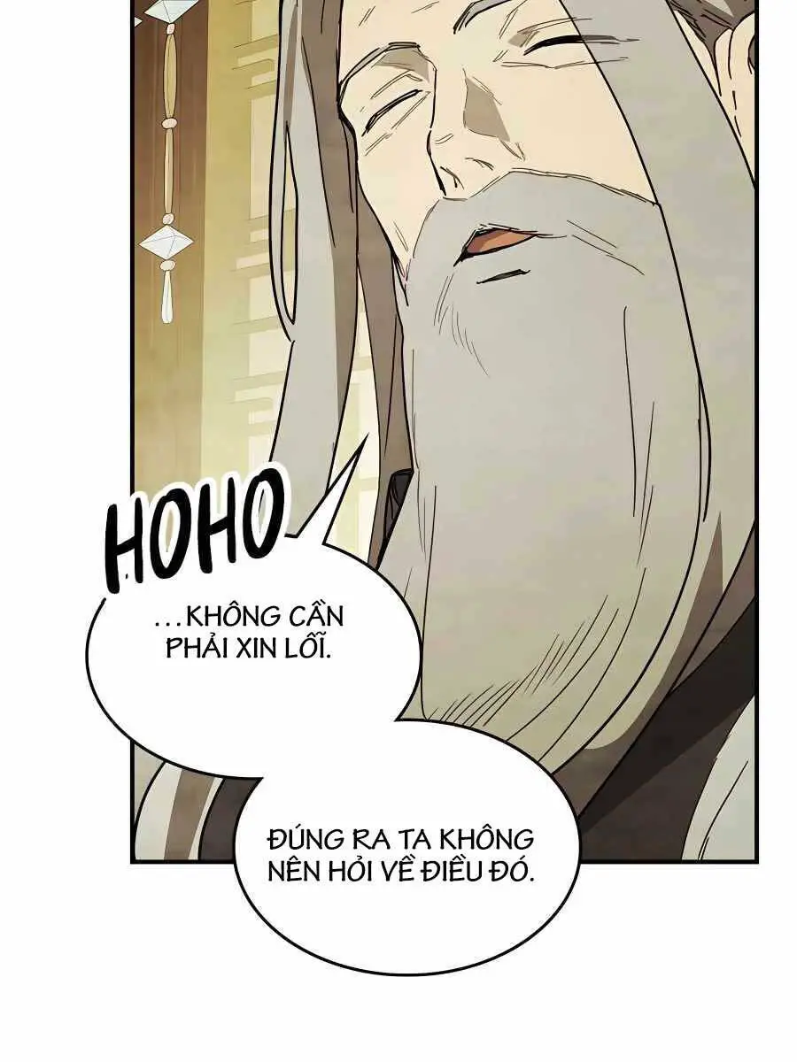Vị Thần Trở Lại Nettruyen ZZZ Chương 72 Page 8