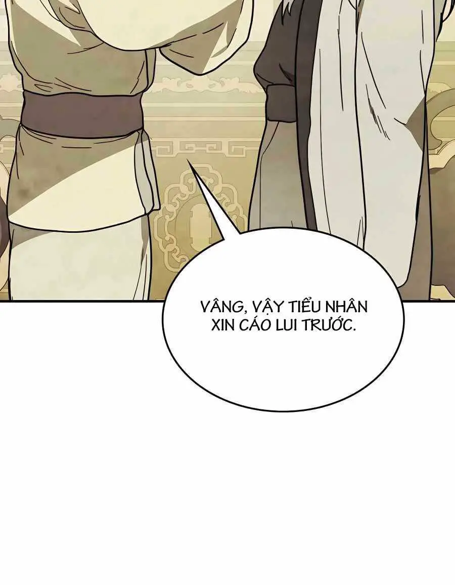 Vị Thần Trở Lại Nettruyen ZZZ Chương 72 Page 10