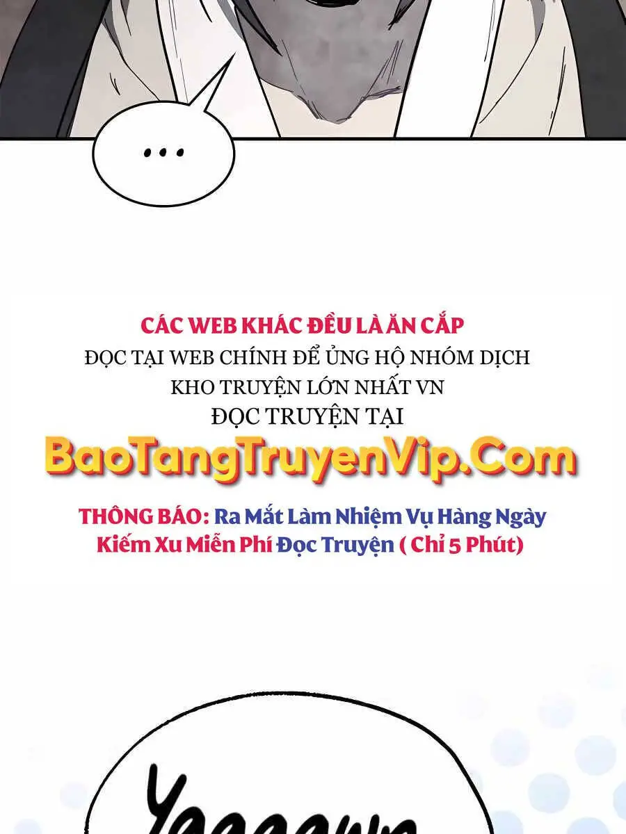 Vị Thần Trở Lại Nettruyen ZZZ Chương 72 Page 13