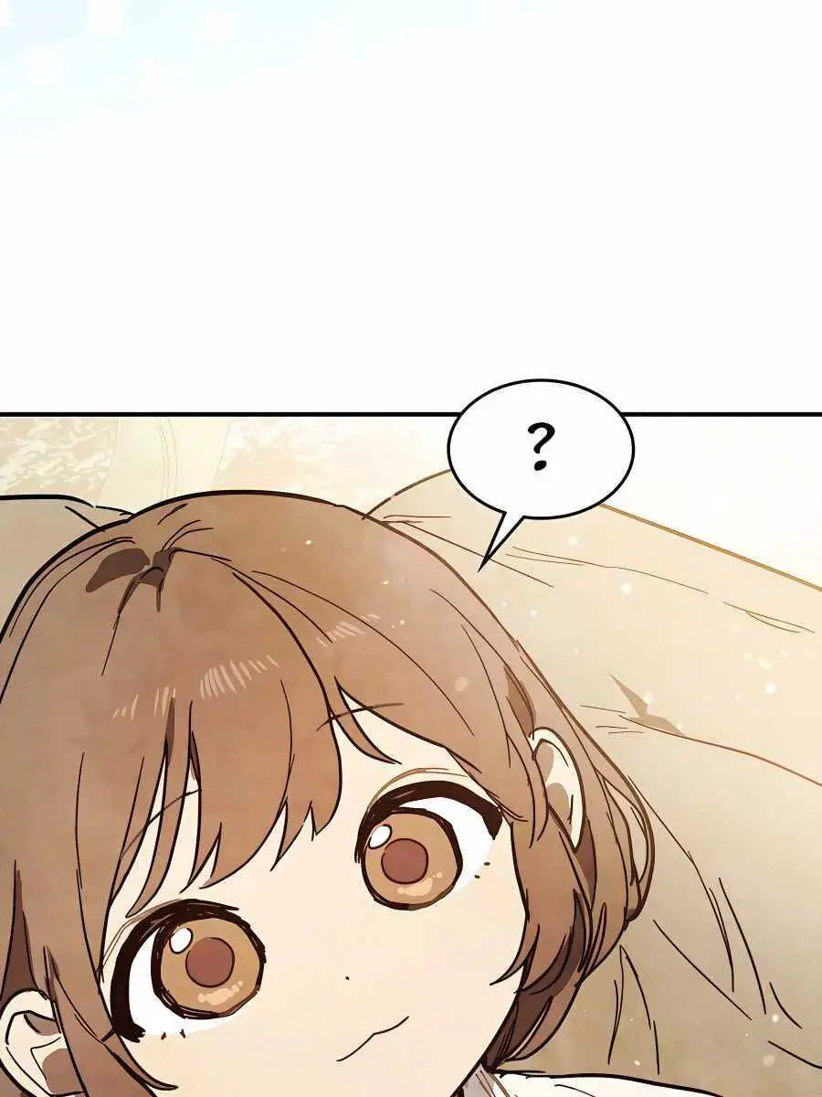 Vị Thần Trở Lại Nettruyen ZZZ Chương 72 Page 15