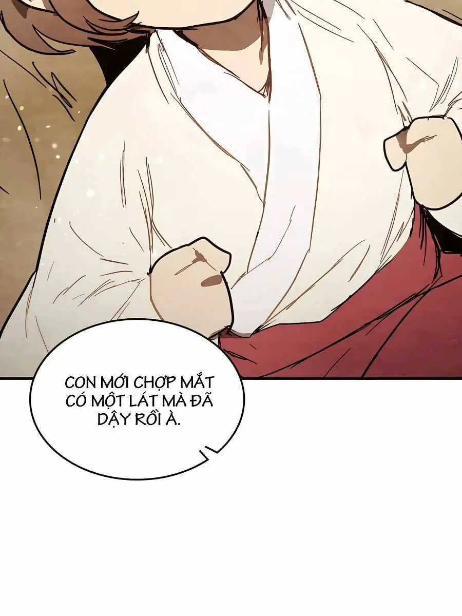 Vị Thần Trở Lại Nettruyen ZZZ Chương 72 Page 16