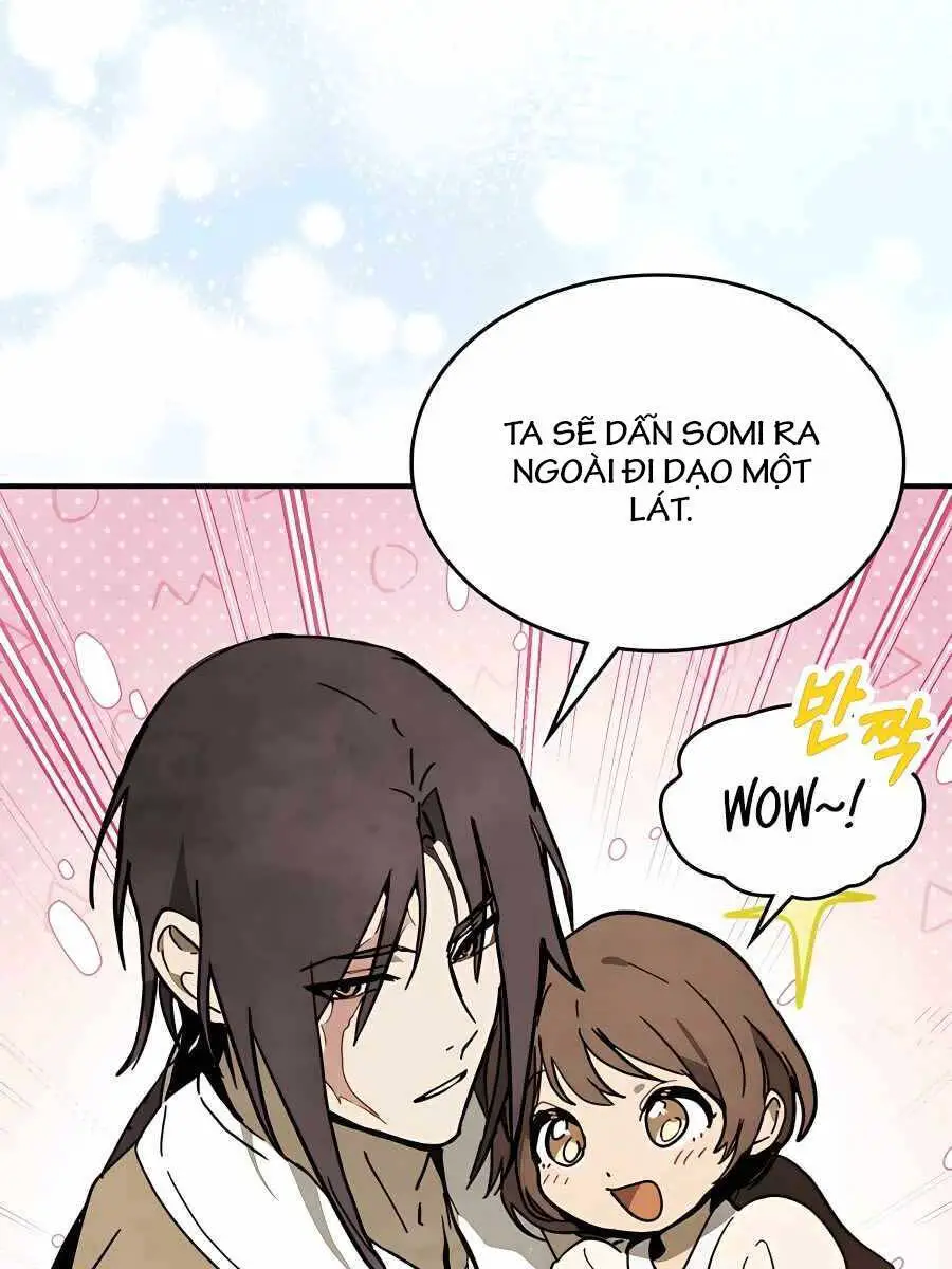 Vị Thần Trở Lại Nettruyen ZZZ Chương 72 Page 19