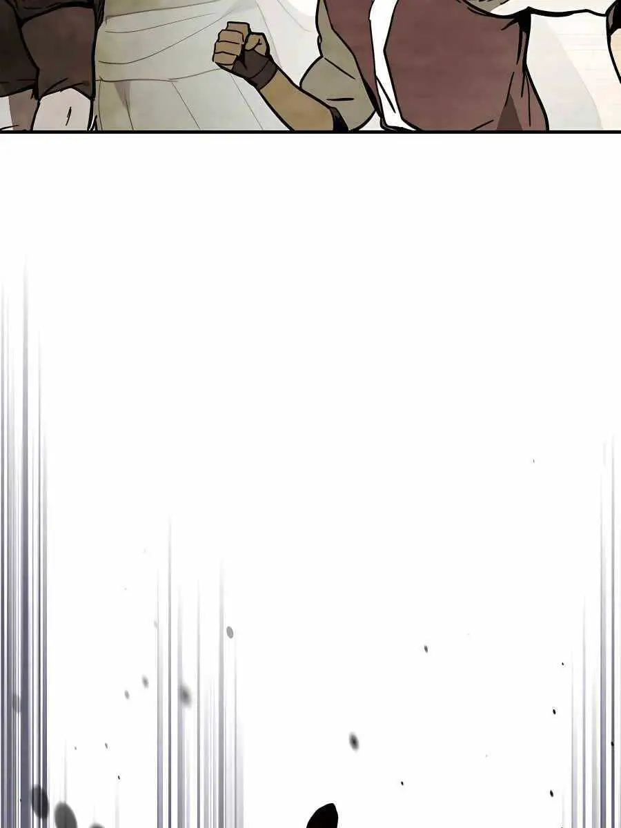 Vị Thần Trở Lại Nettruyen ZZZ Chương 72 Page 23