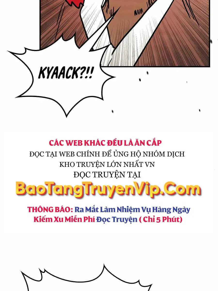 Vị Thần Trở Lại Nettruyen ZZZ Chương 72 Page 26