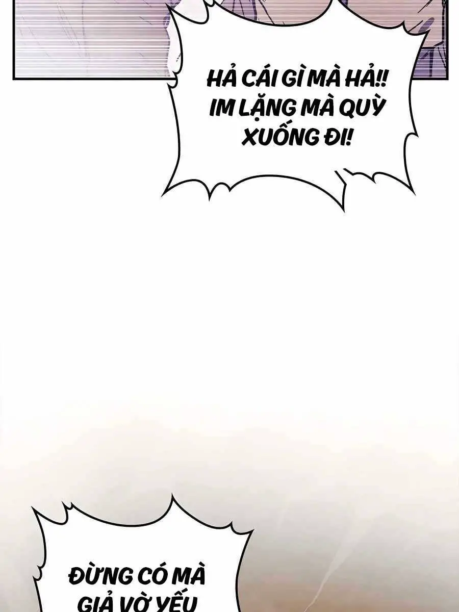 Vị Thần Trở Lại Nettruyen ZZZ Chương 72 Page 28