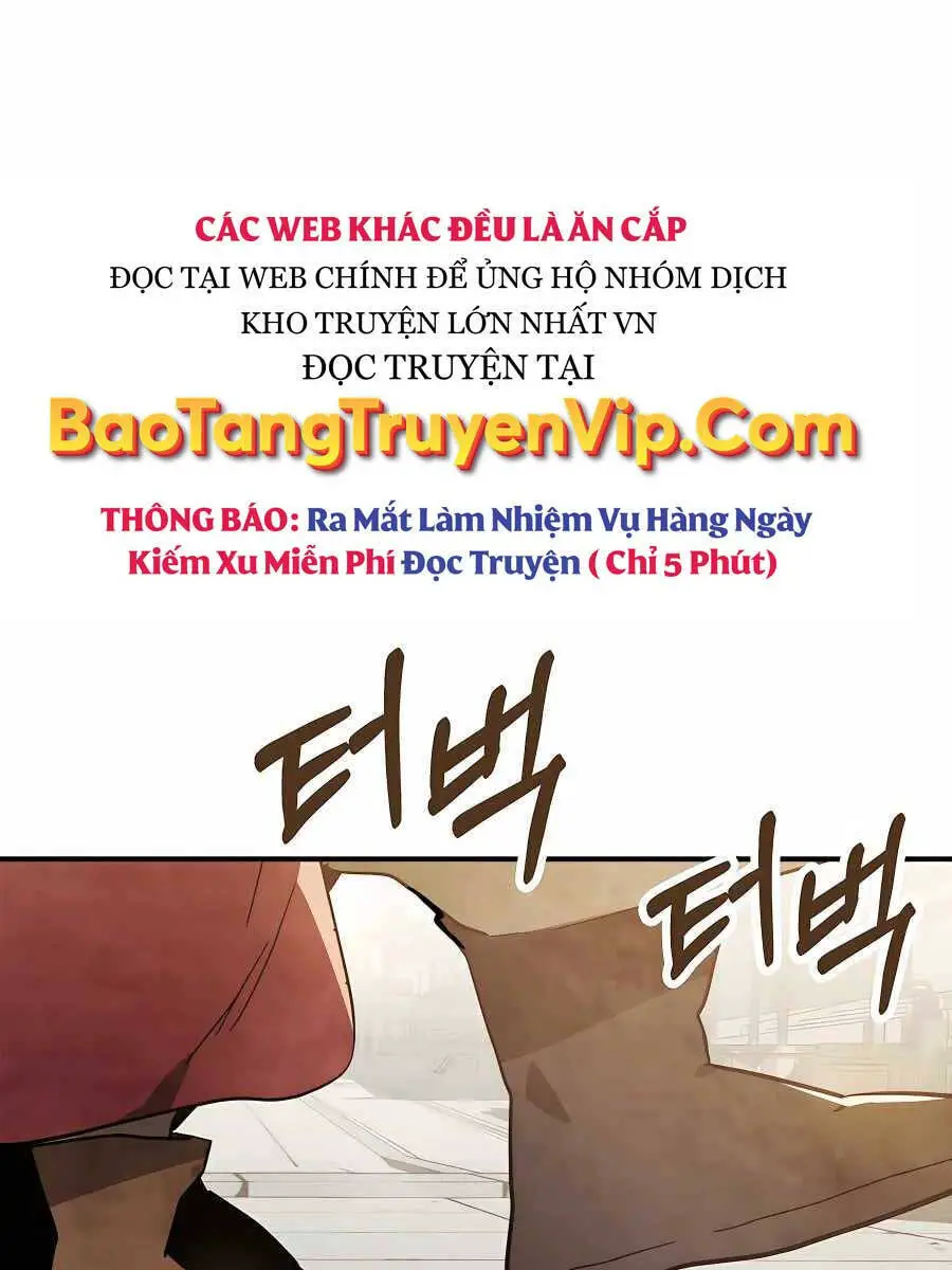 Vị Thần Trở Lại Nettruyen ZZZ Chương 72 Page 32