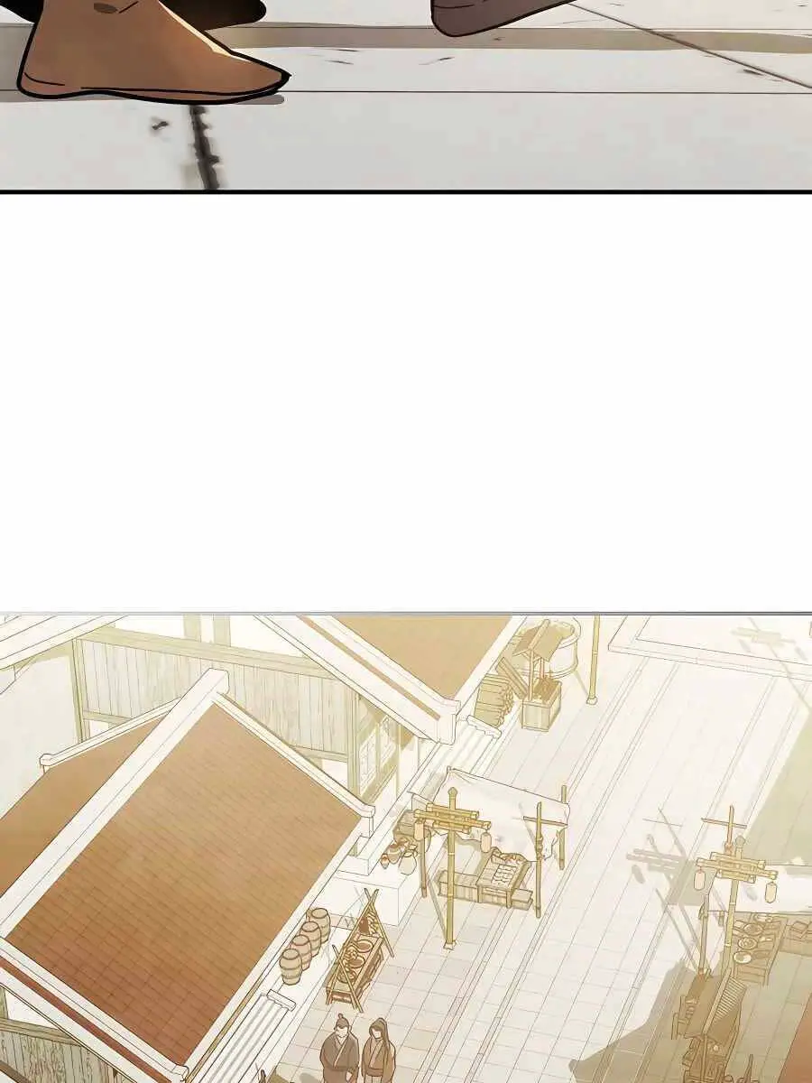 Vị Thần Trở Lại Nettruyen ZZZ Chương 72 Page 33