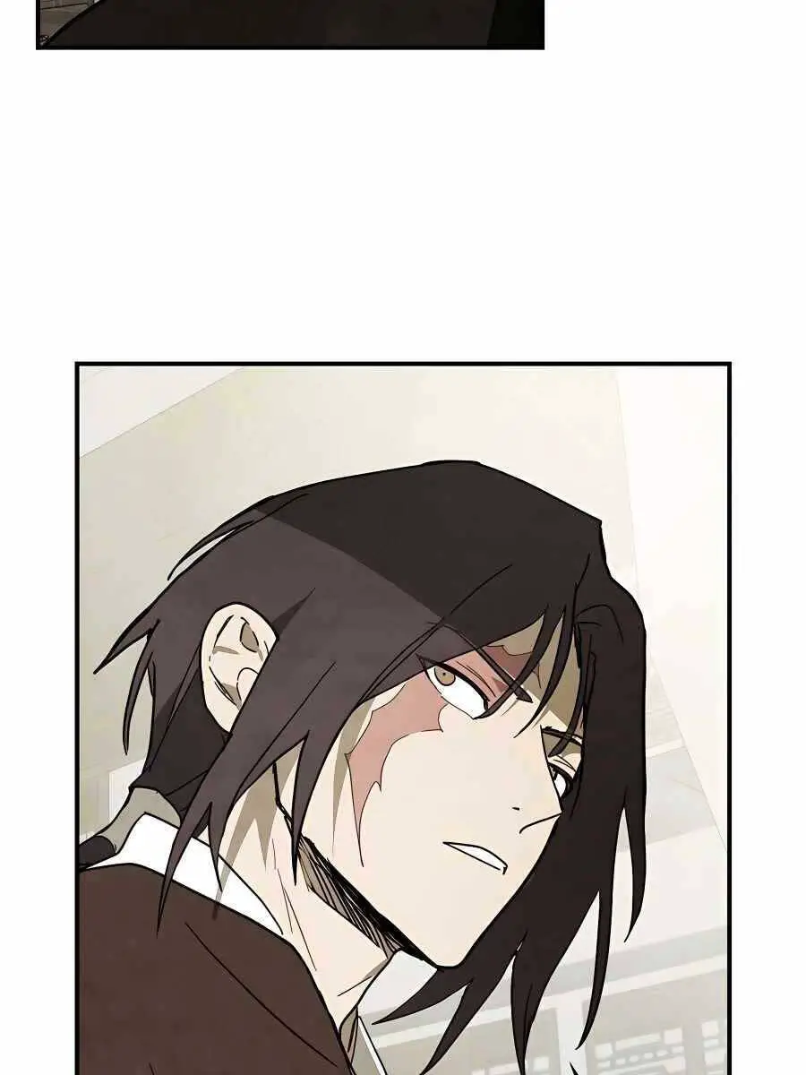 Vị Thần Trở Lại Nettruyen ZZZ Chương 72 Page 36