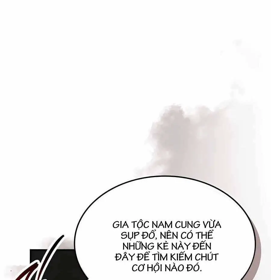 Vị Thần Trở Lại Nettruyen ZZZ Chương 72 Page 42