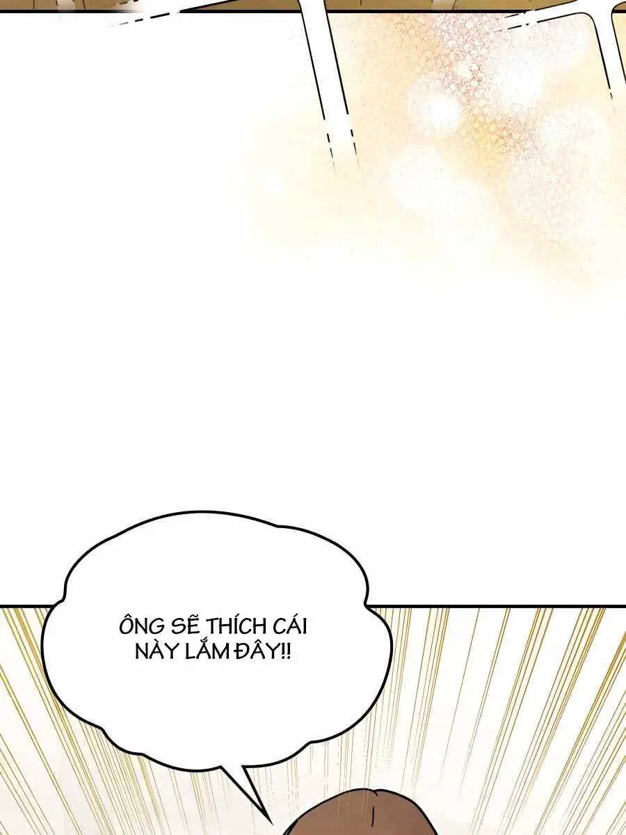 Vị Thần Trở Lại Nettruyen ZZZ Chương 72 Page 48