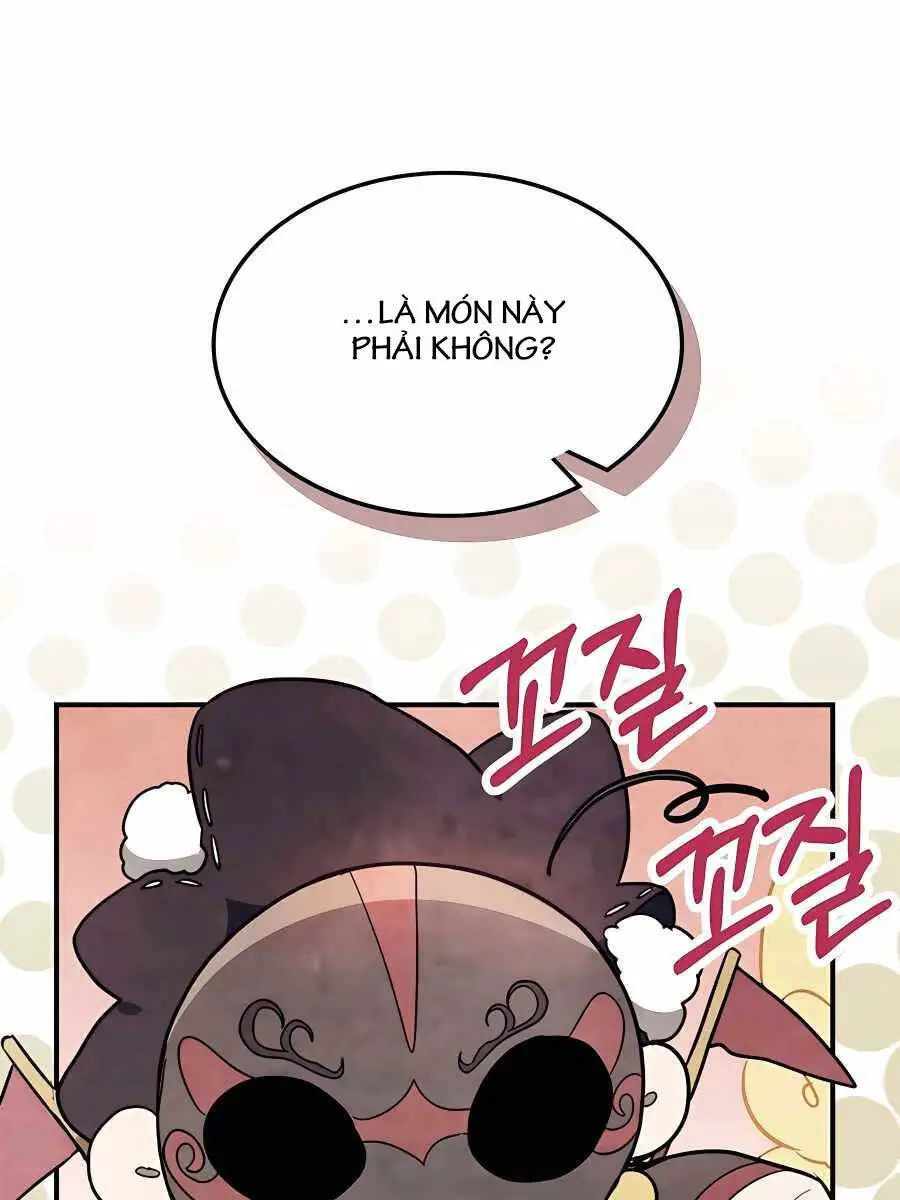 Vị Thần Trở Lại Nettruyen ZZZ Chương 72 Page 53