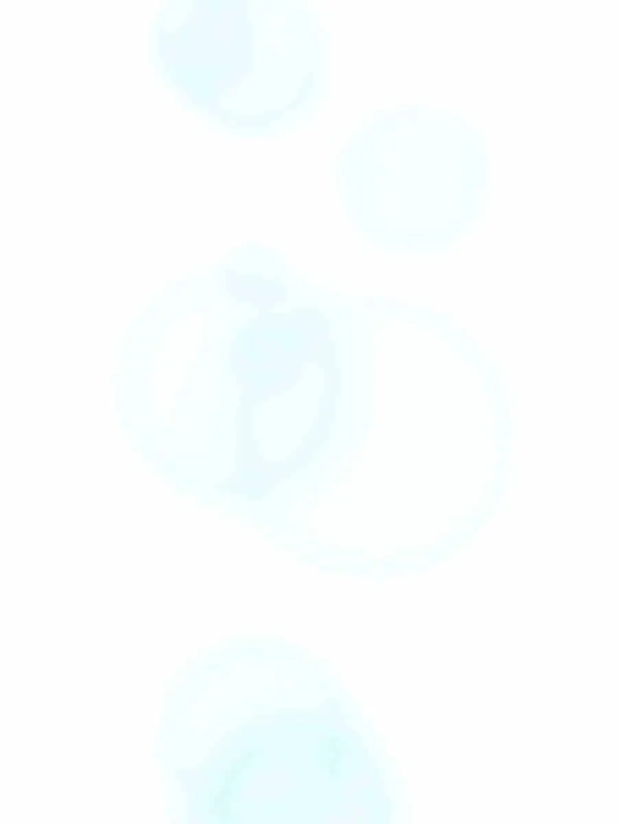 Vị Thần Trở Lại Nettruyen ZZZ Chương 72 Page 57