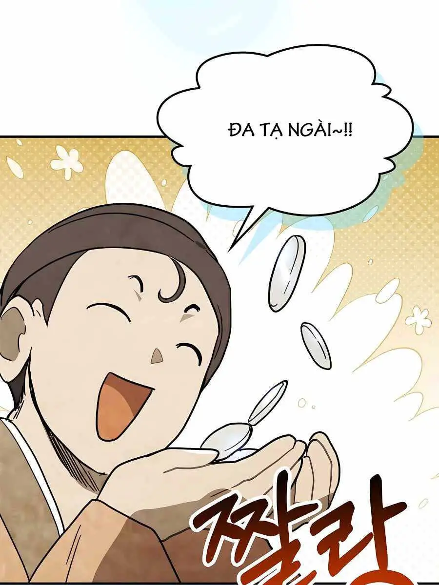 Vị Thần Trở Lại Nettruyen ZZZ Chương 72 Page 58