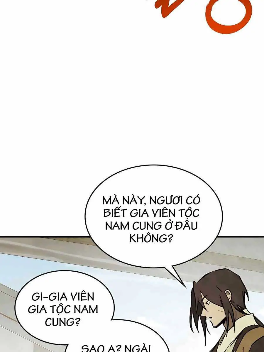 Vị Thần Trở Lại Nettruyen ZZZ Chương 72 Page 59