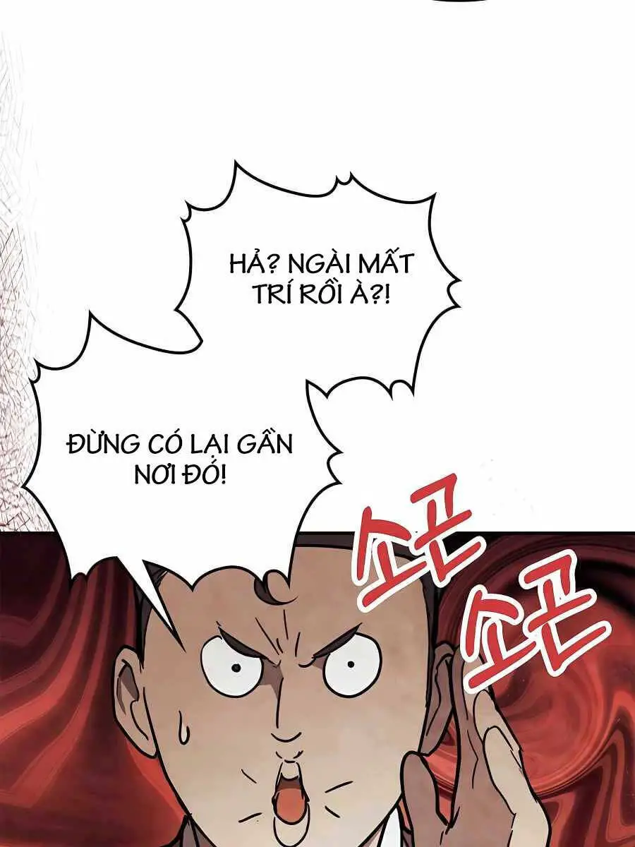 Vị Thần Trở Lại Nettruyen ZZZ Chương 72 Page 61