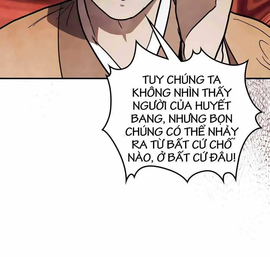 Vị Thần Trở Lại Nettruyen ZZZ Chương 72 Page 62
