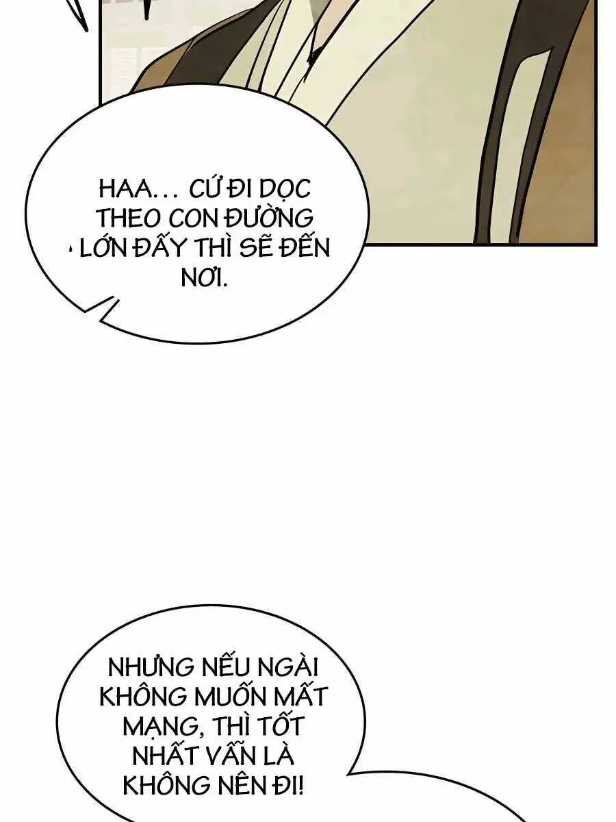 Vị Thần Trở Lại Nettruyen ZZZ Chương 72 Page 64
