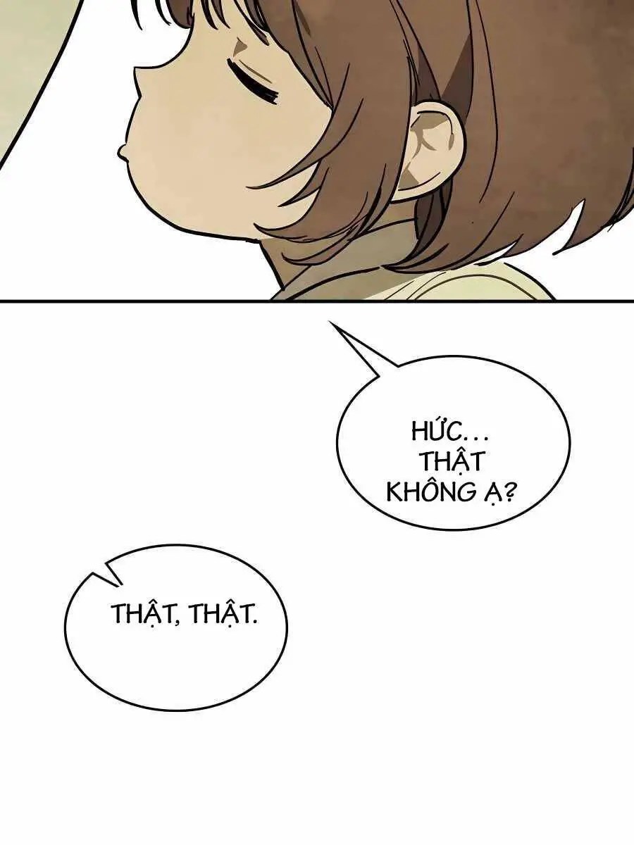 Vị Thần Trở Lại Nettruyen ZZZ Chương 72 Page 69