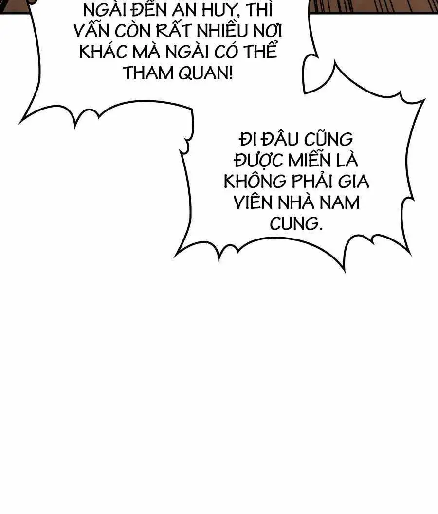 Vị Thần Trở Lại Nettruyen ZZZ Chương 72 Page 72
