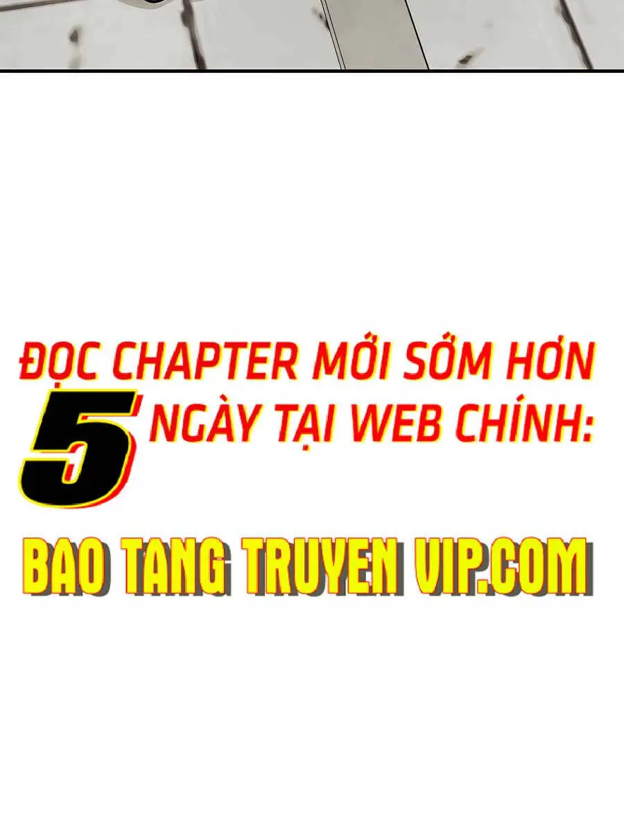 Vị Thần Trở Lại Nettruyen ZZZ Chương 72 Page 75