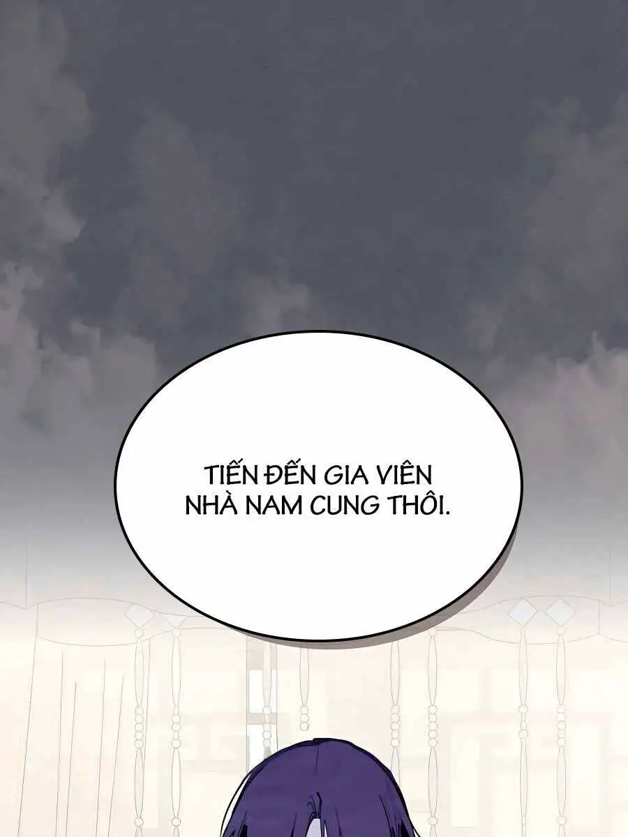 Vị Thần Trở Lại Nettruyen ZZZ Chương 72 Page 90