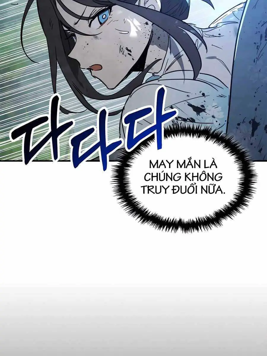 Vị Thần Trở Lại Nettruyen ZZZ Chương 72 Page 97